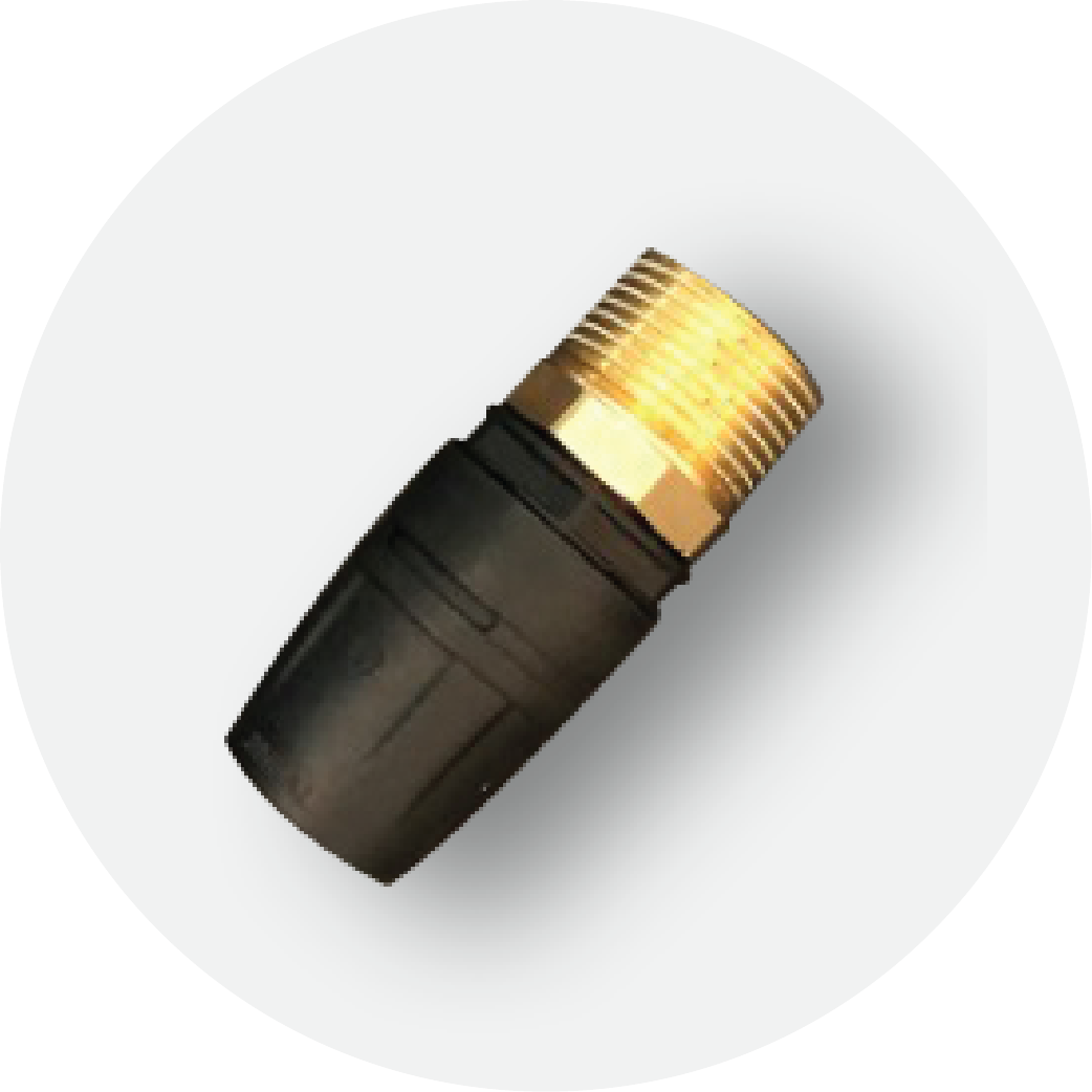 dealers mlc pipes kerela