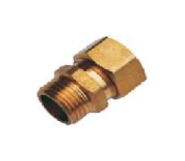 gas application pipes