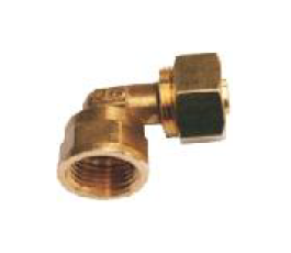 mlc pipes for gas line