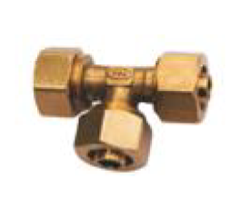 quality pipe for cooking gas