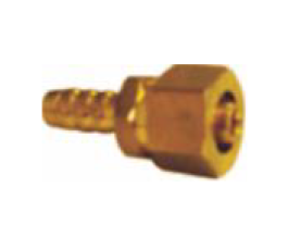 quality pipe for cooking gas