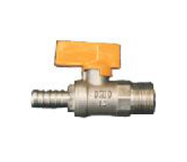 mlc pipes for lpg gas